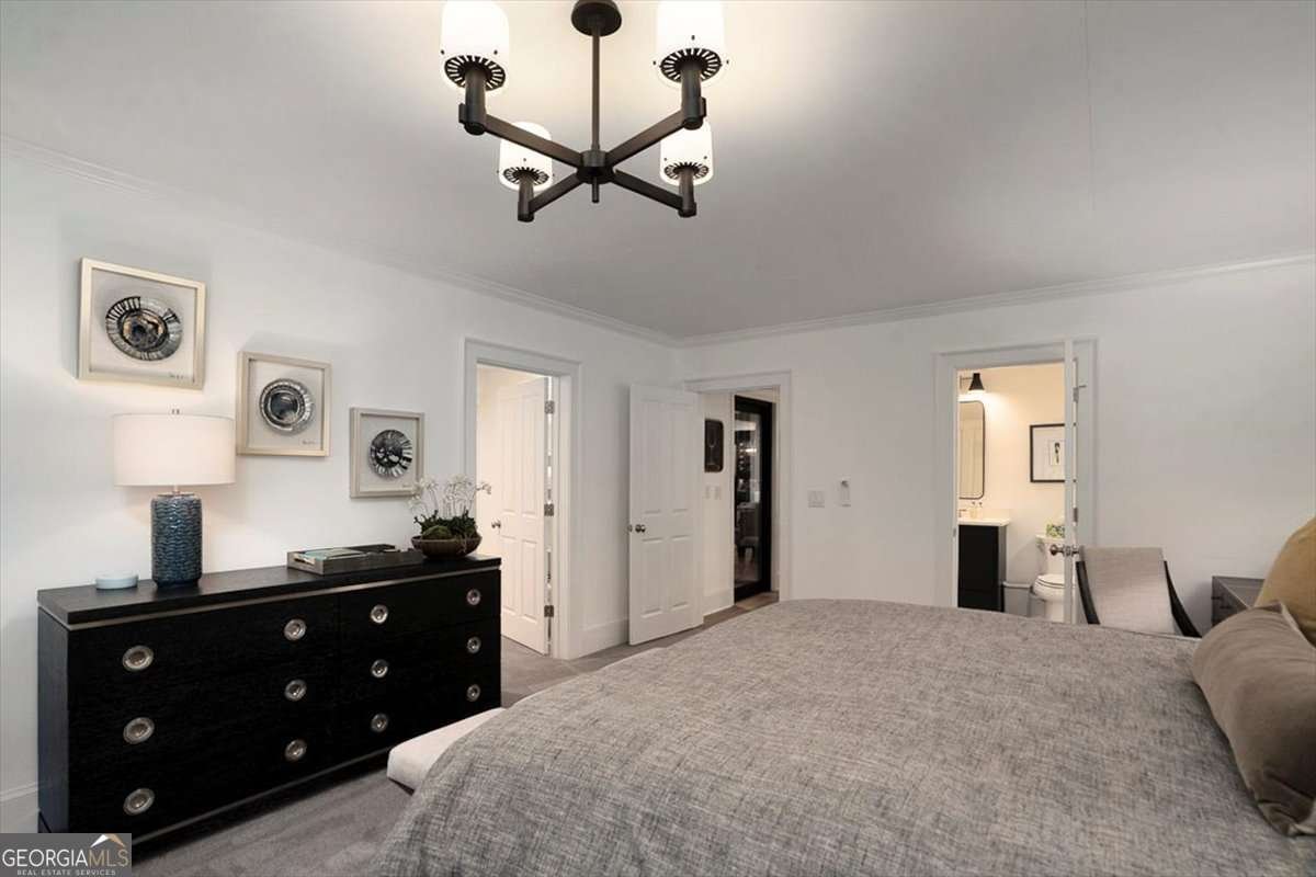 711 Bluff Road Statham - 51