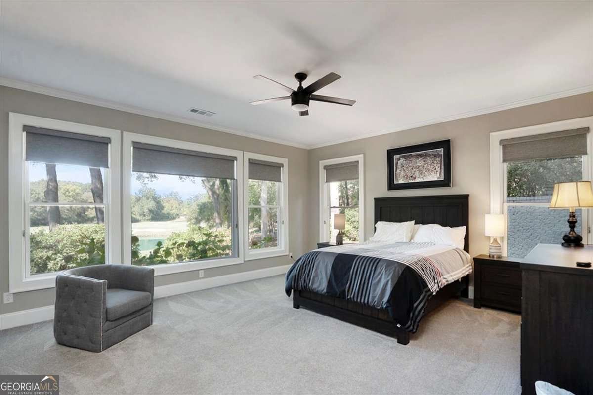 711 Bluff Road Statham - 52