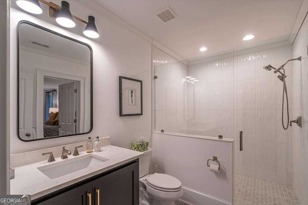 711 Bluff Road Statham - 53