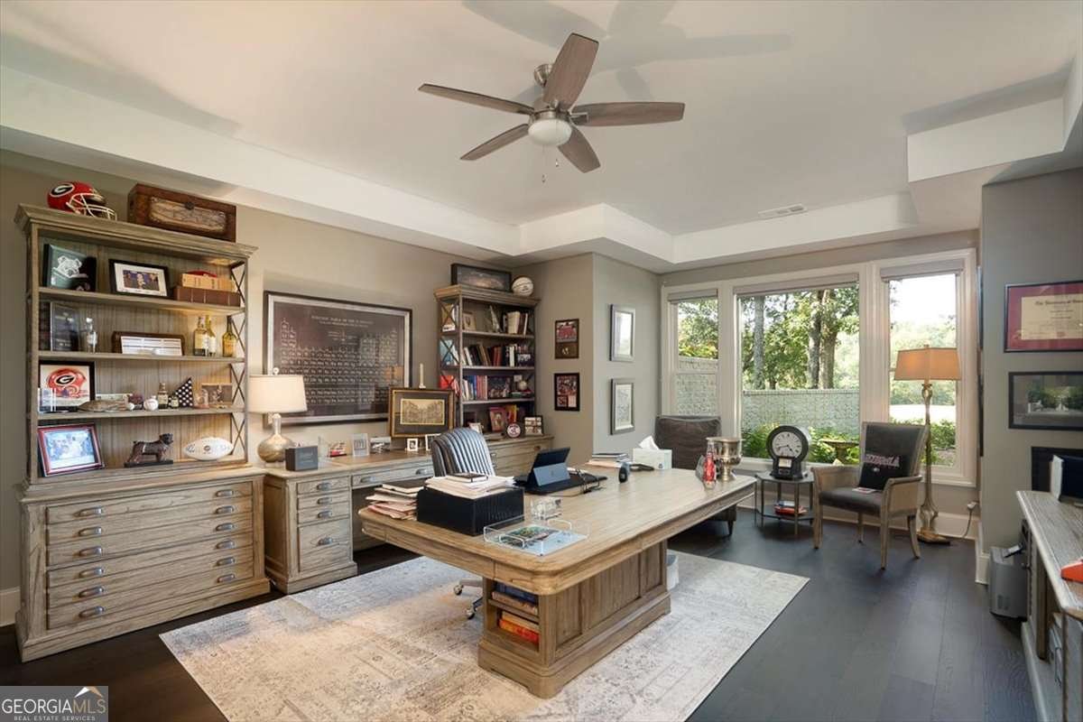 711 Bluff Road Statham - 55