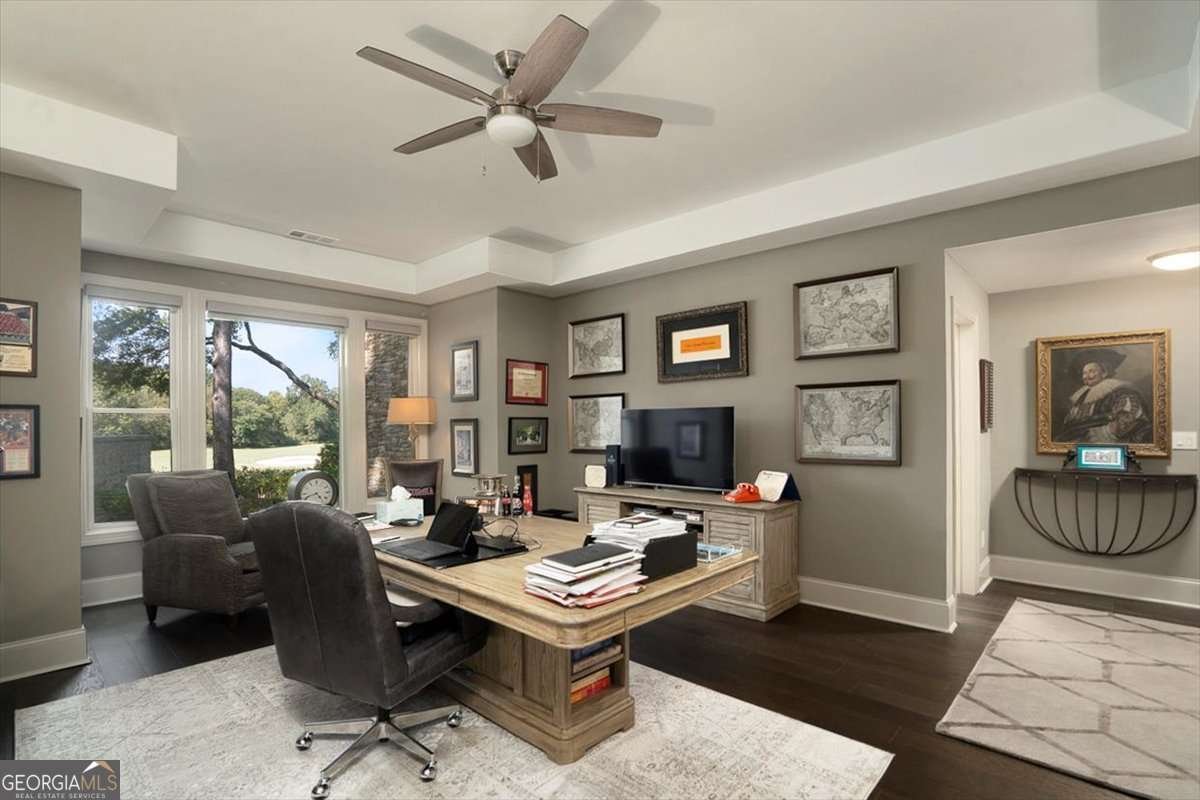 711 Bluff Road Statham - 56