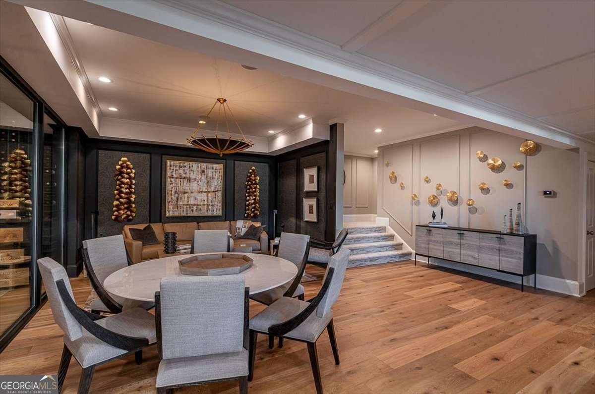 711 Bluff Road Statham - 57