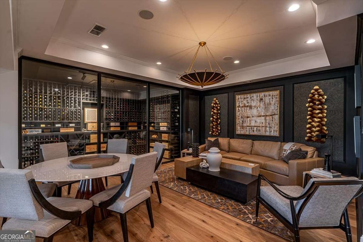 711 Bluff Road Statham - 58