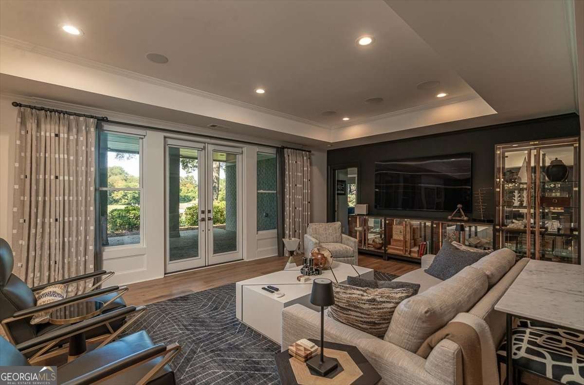 711 Bluff Road Statham - 59