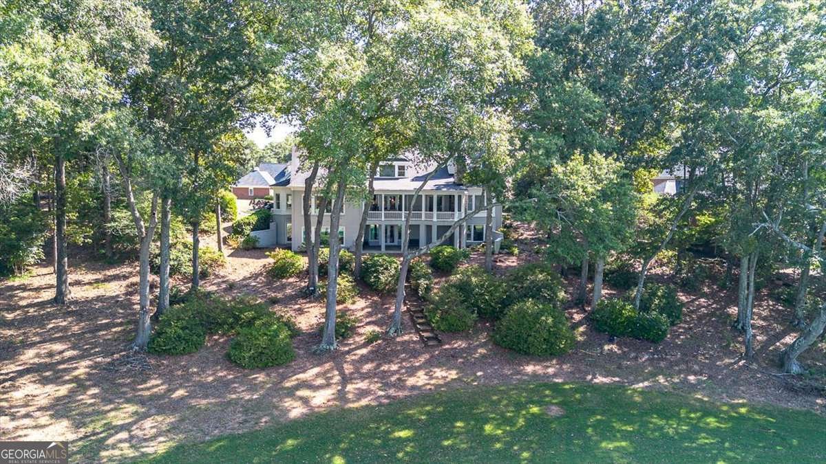 711 Bluff Road Statham - 6