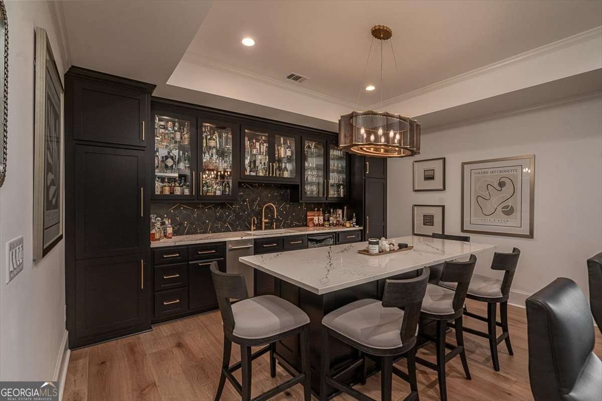 711 Bluff Road Statham - 60