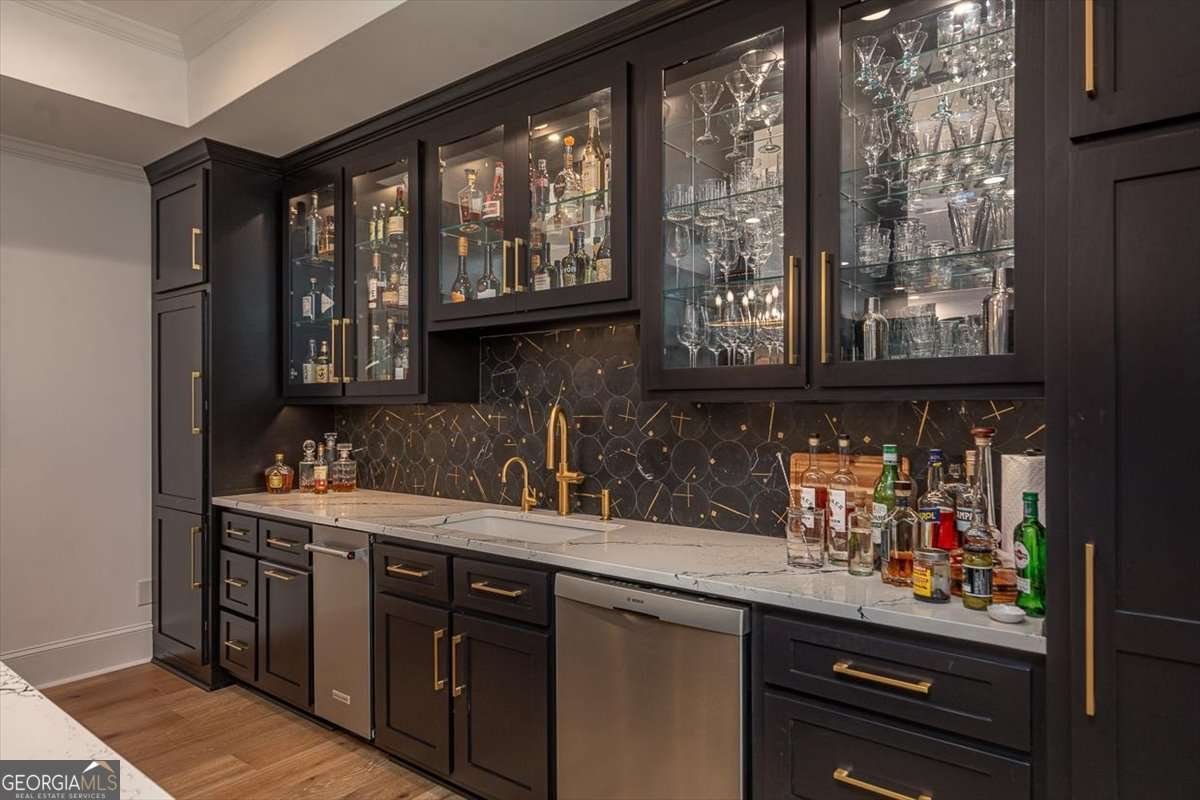 711 Bluff Road Statham - 61