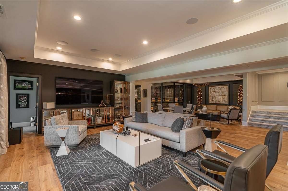 711 Bluff Road Statham - 62