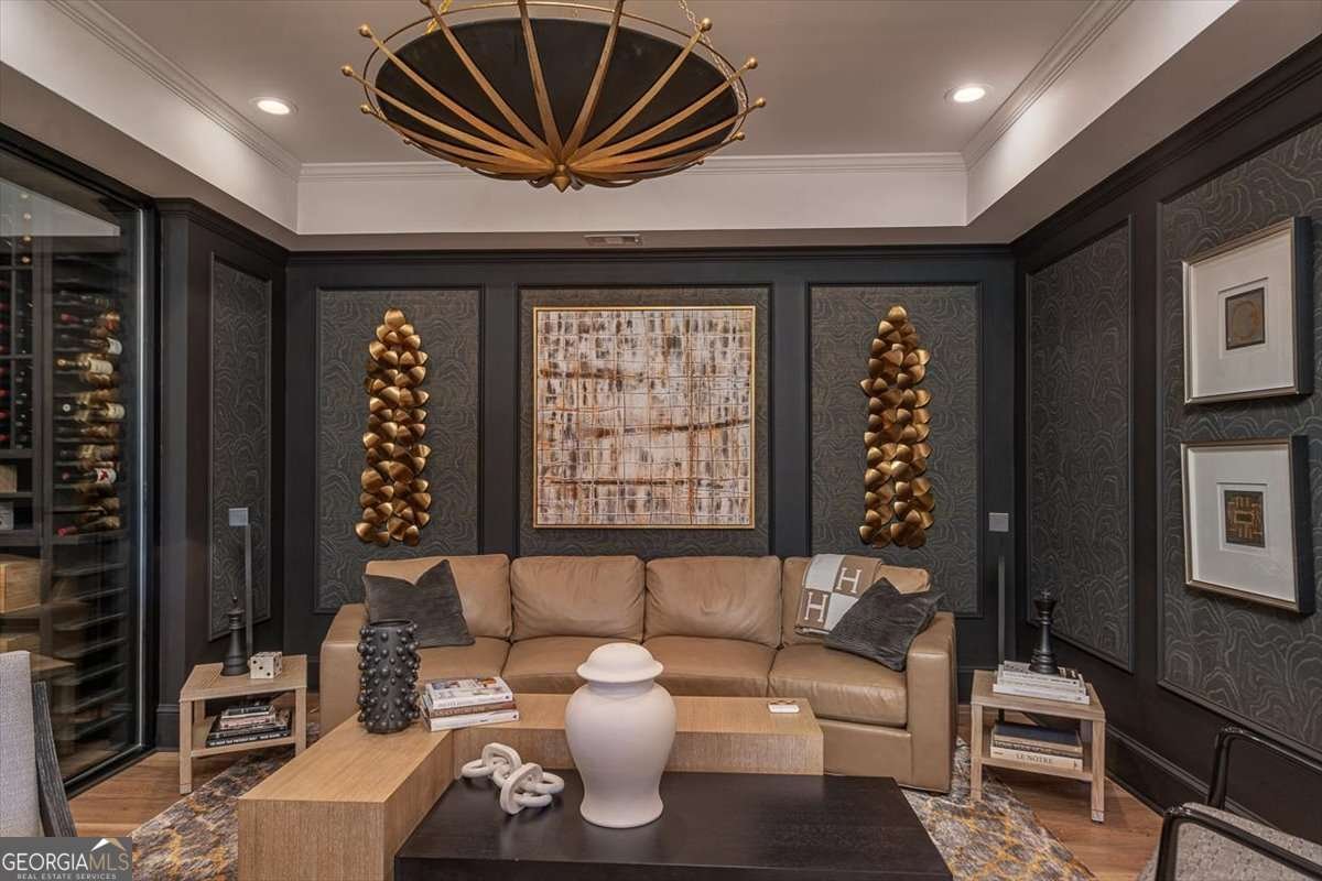 711 Bluff Road Statham - 63