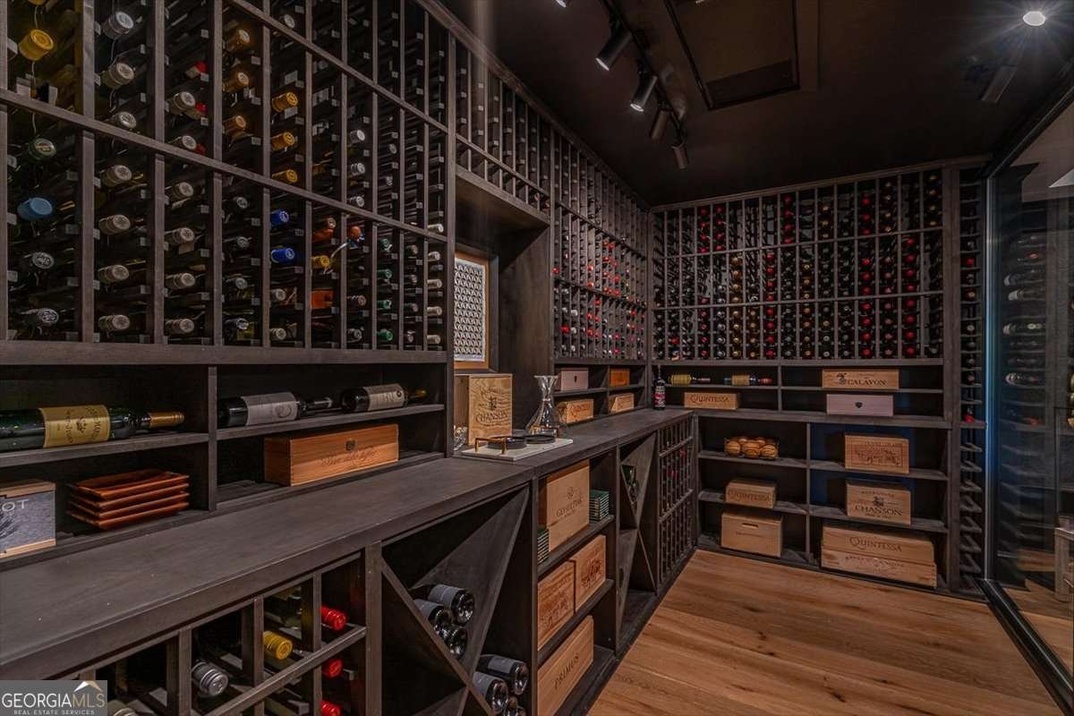 711 Bluff Road Statham - 64