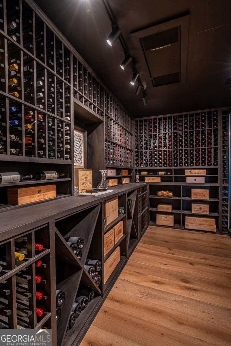 711 Bluff Road Statham - 65