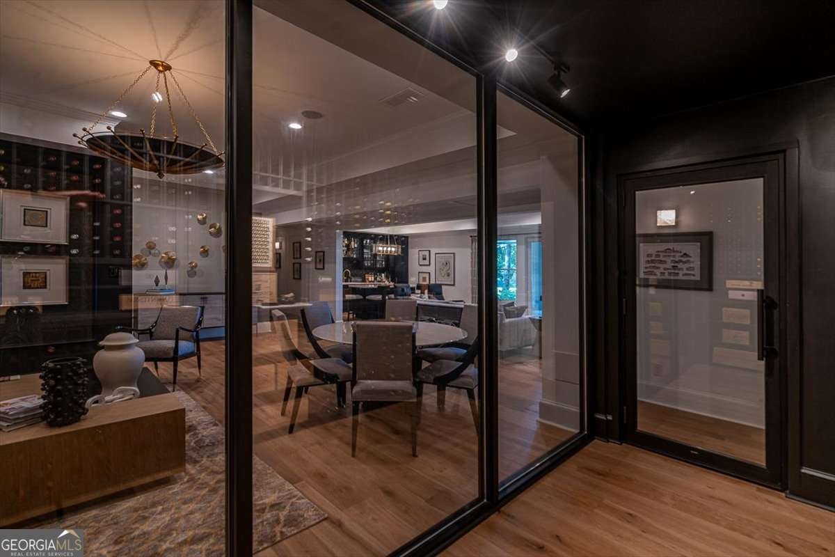 711 Bluff Road Statham - 66