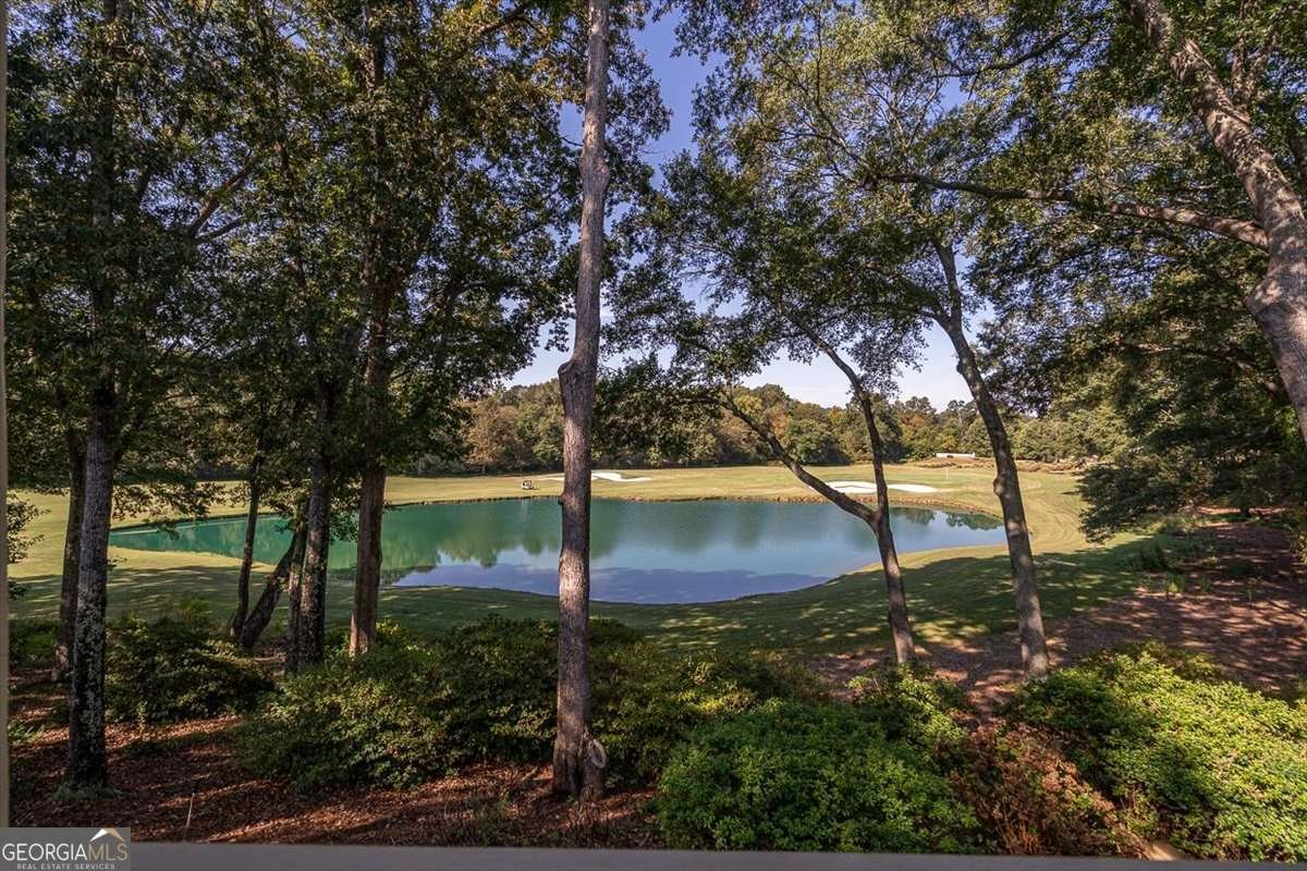 711 Bluff Road Statham - 67