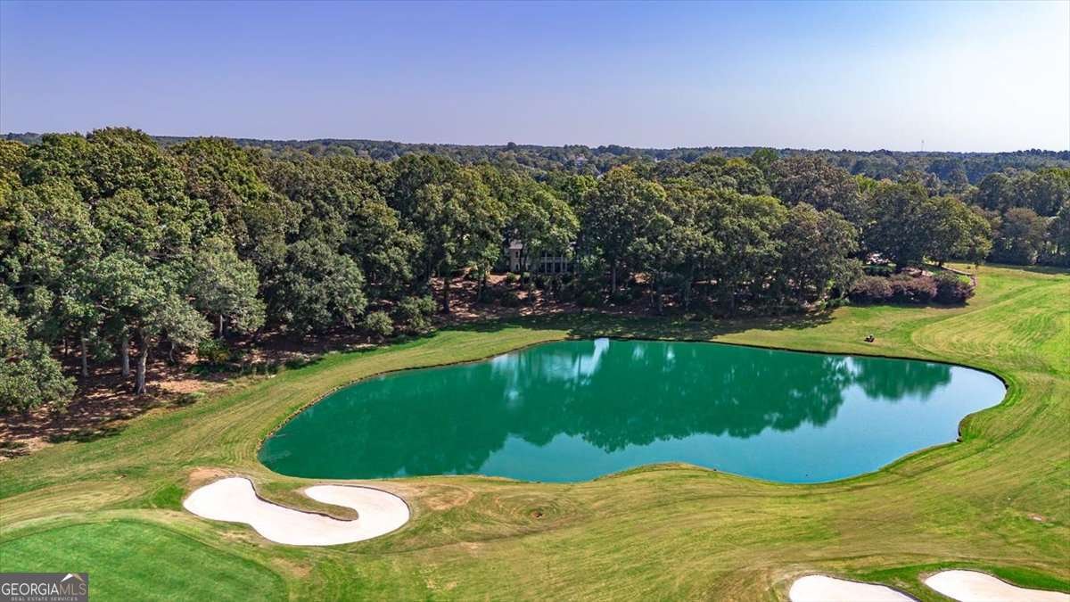 711 Bluff Road Statham - 68