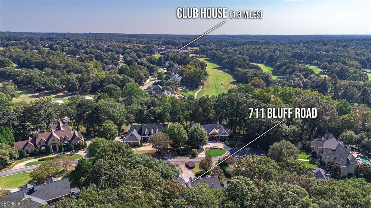 711 Bluff Road Statham - 69