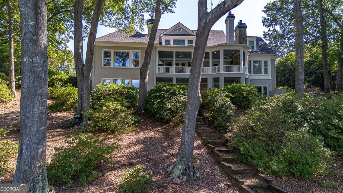 711 Bluff Road Statham - 7