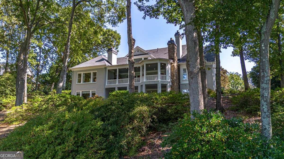 711 Bluff Road Statham - 8