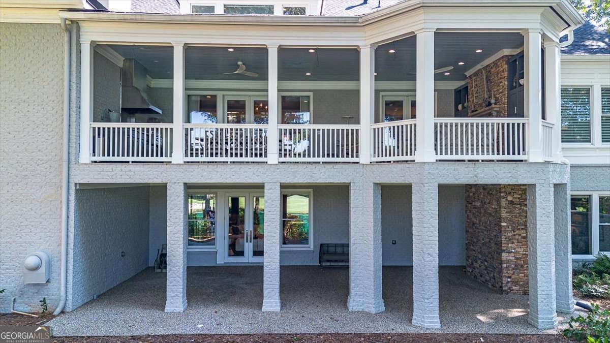 711 Bluff Road Statham - 9