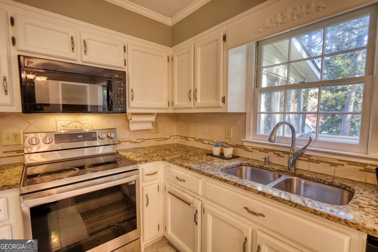 2563 Bridgewood Lane Snellville - 22