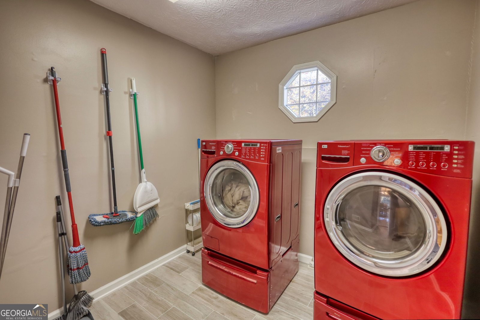 2563 Bridgewood Lane Snellville - 24