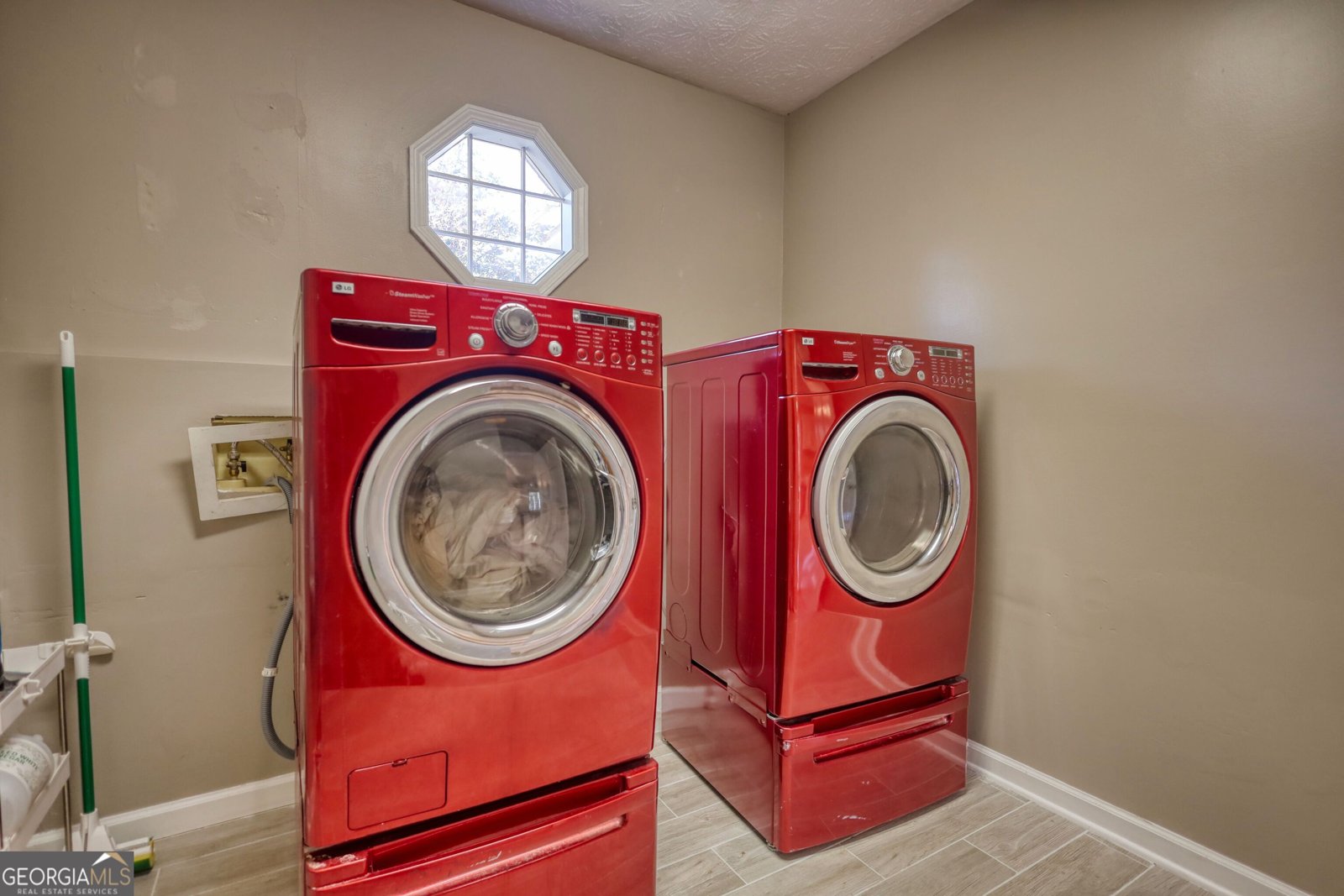 2563 Bridgewood Lane Snellville - 25