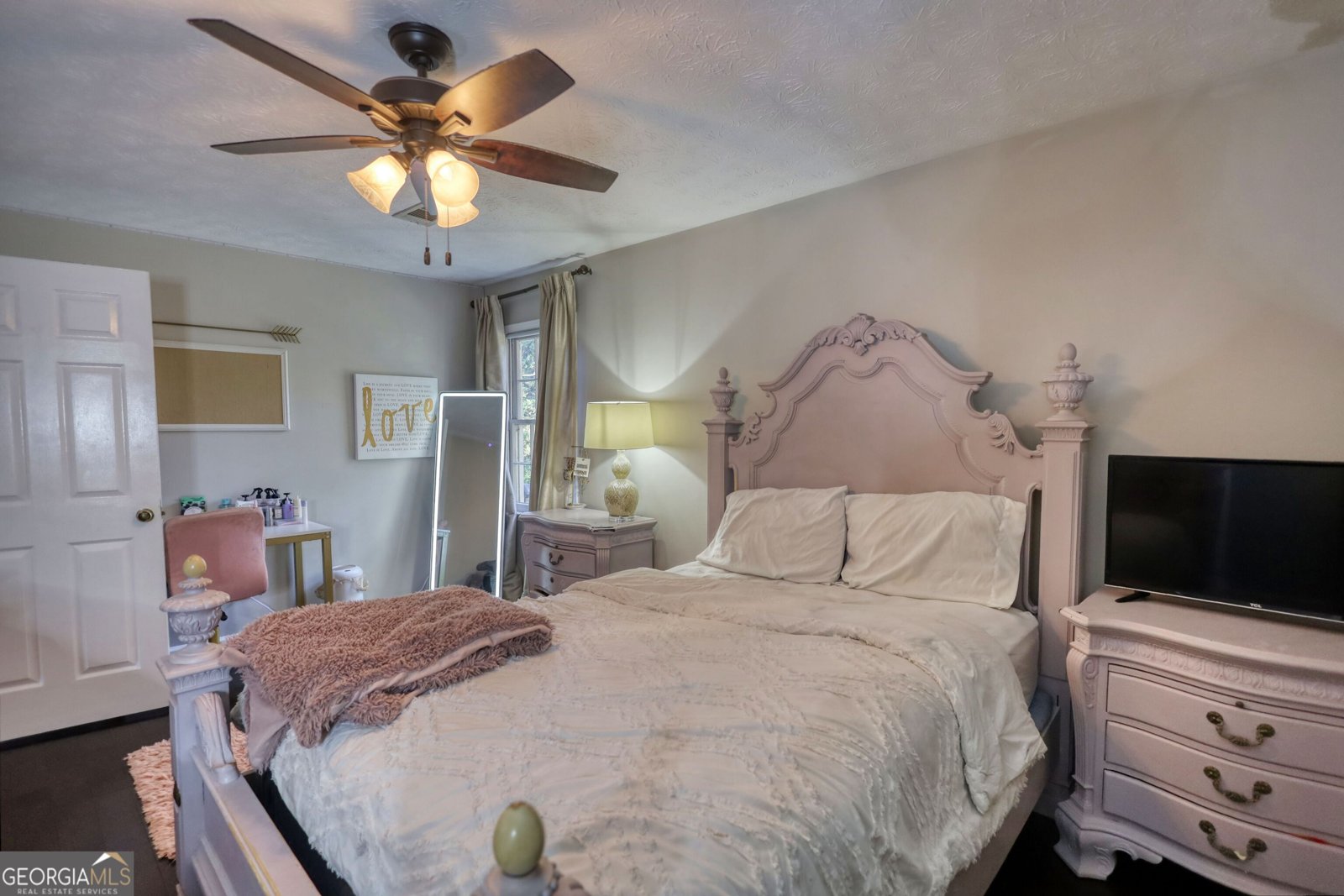 2563 Bridgewood Lane Snellville - 32