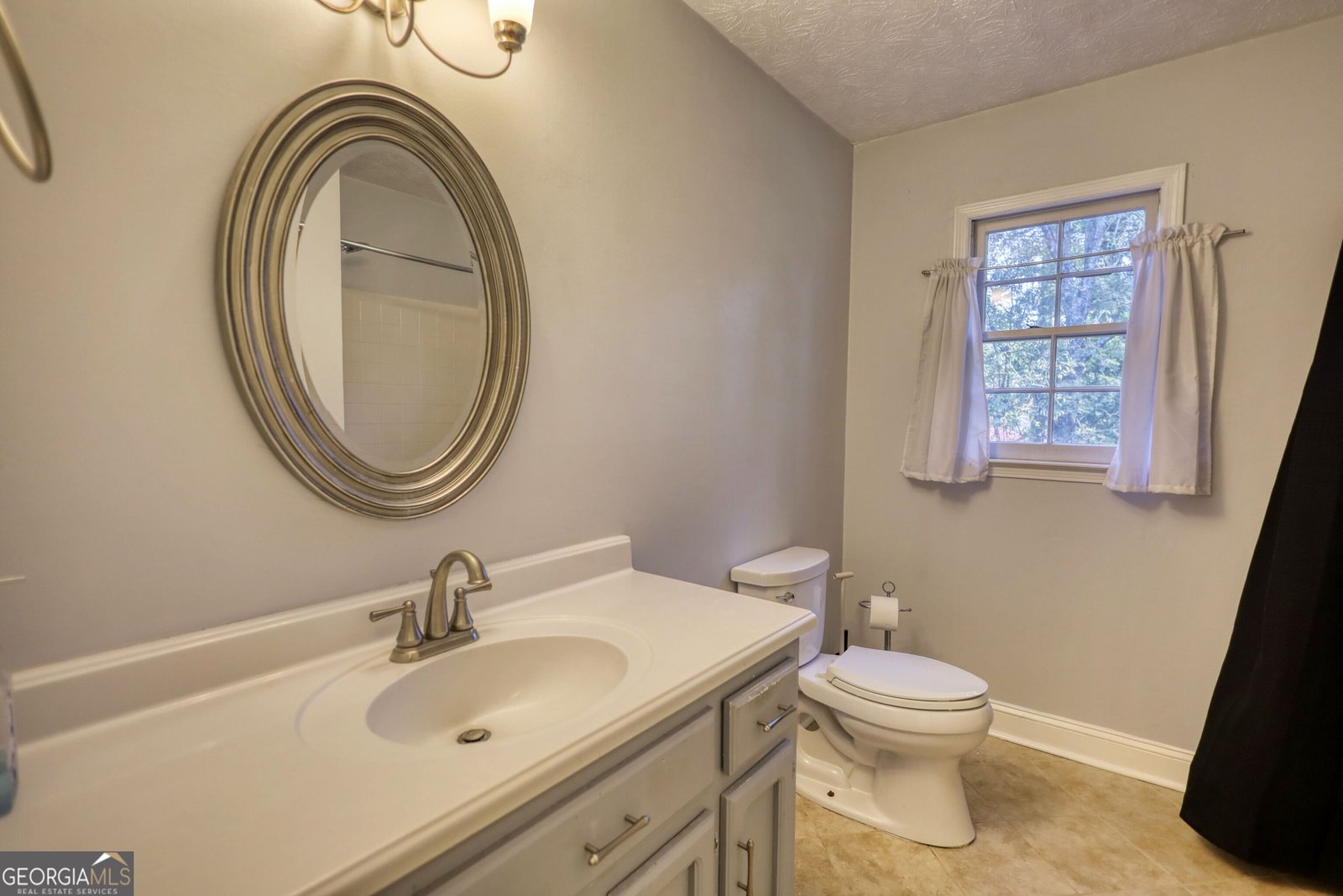 2563 Bridgewood Lane Snellville - 37