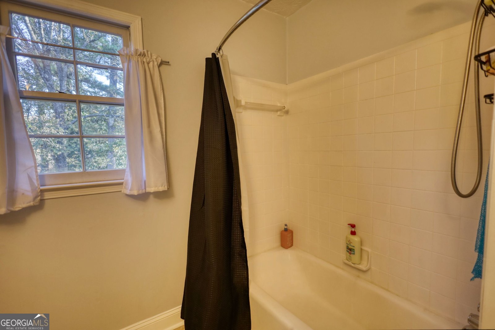 2563 Bridgewood Lane Snellville - 38