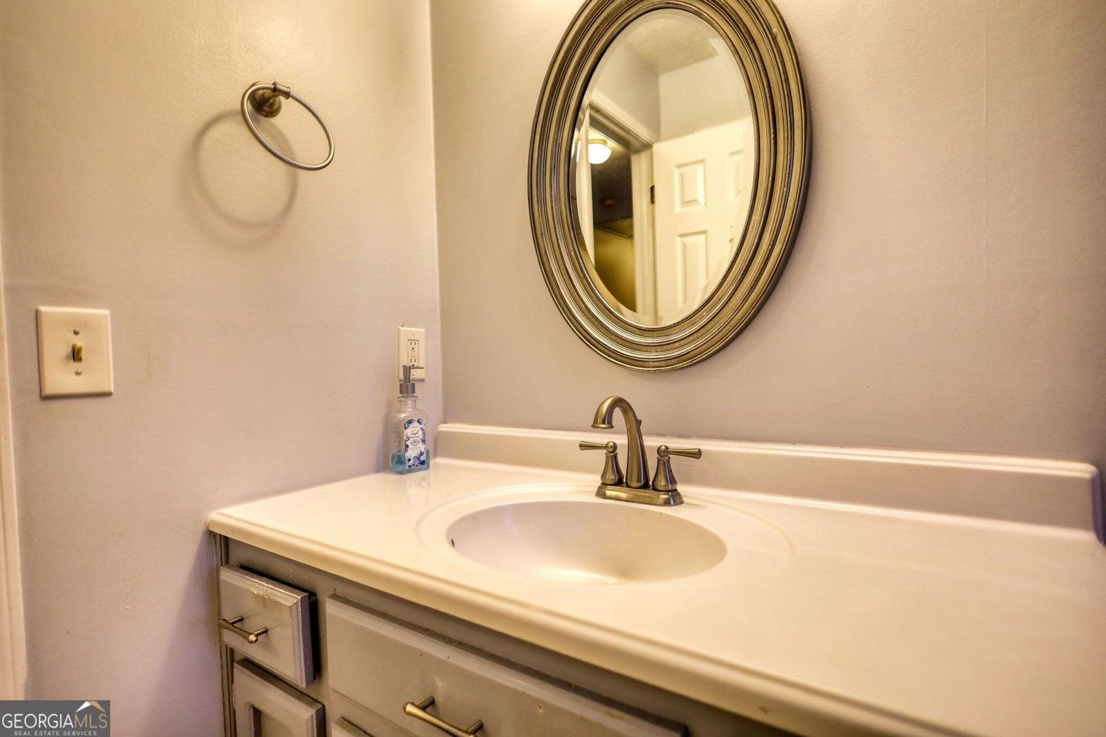 2563 Bridgewood Lane Snellville - 39