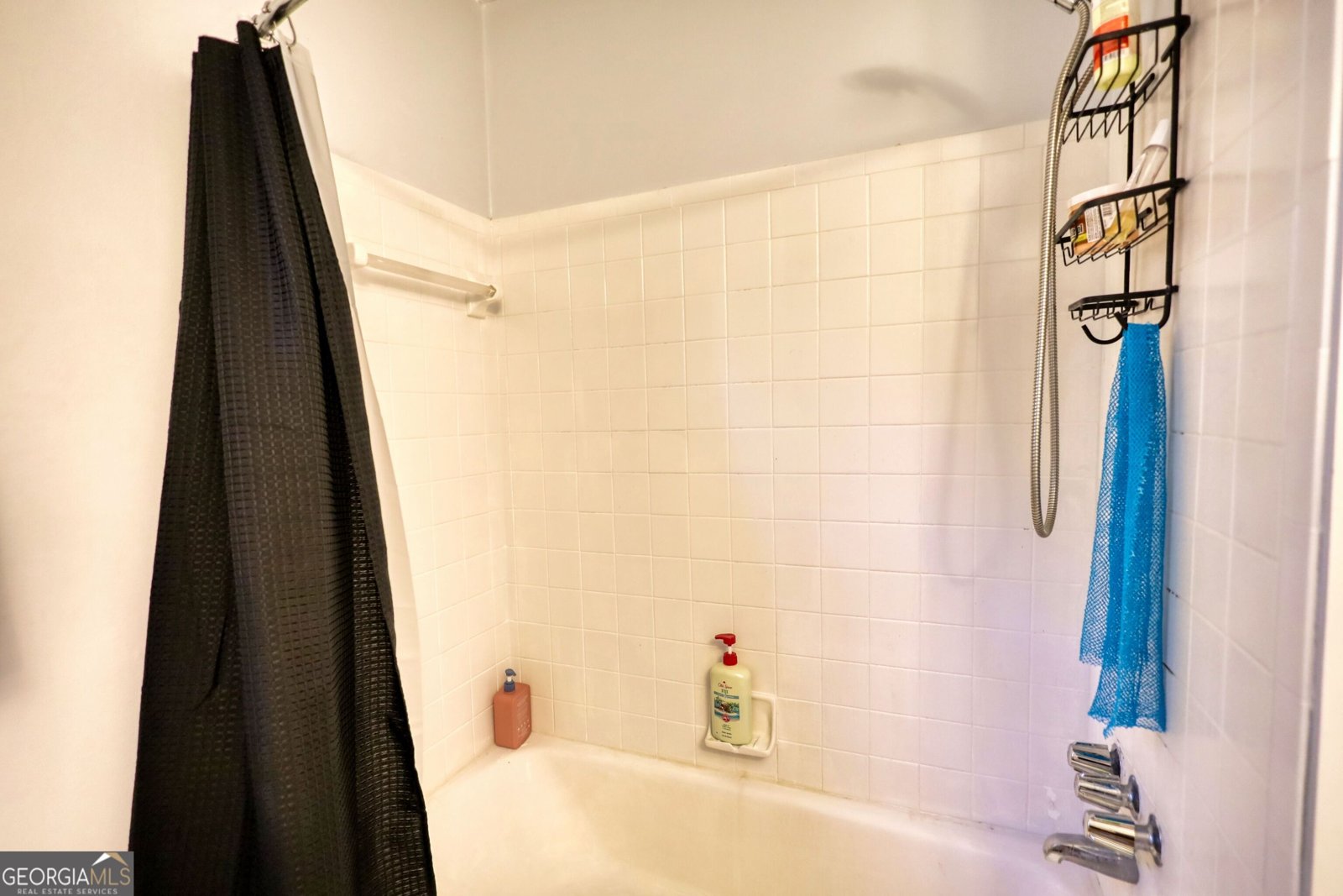 2563 Bridgewood Lane Snellville - 40