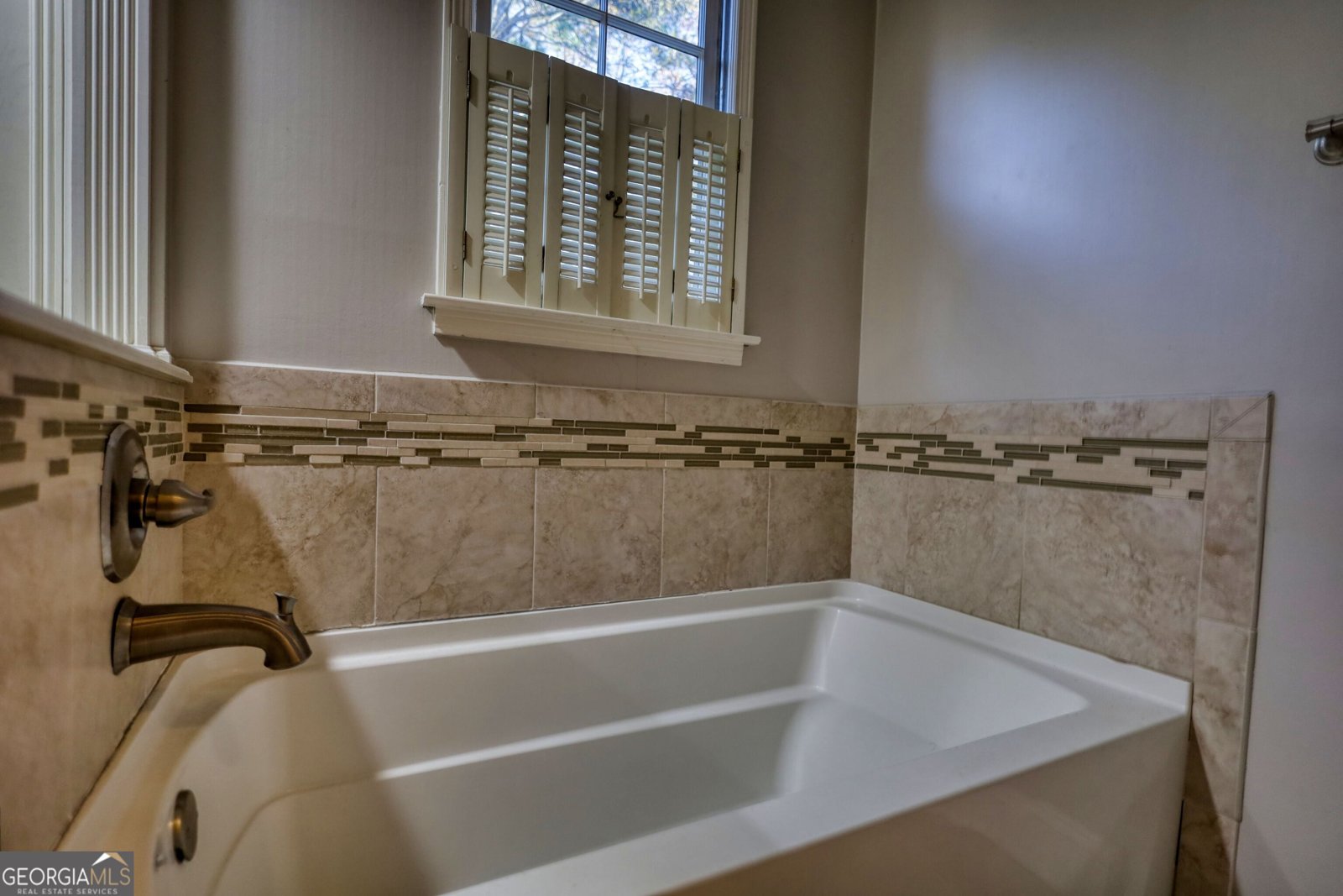 2563 Bridgewood Lane Snellville - 49