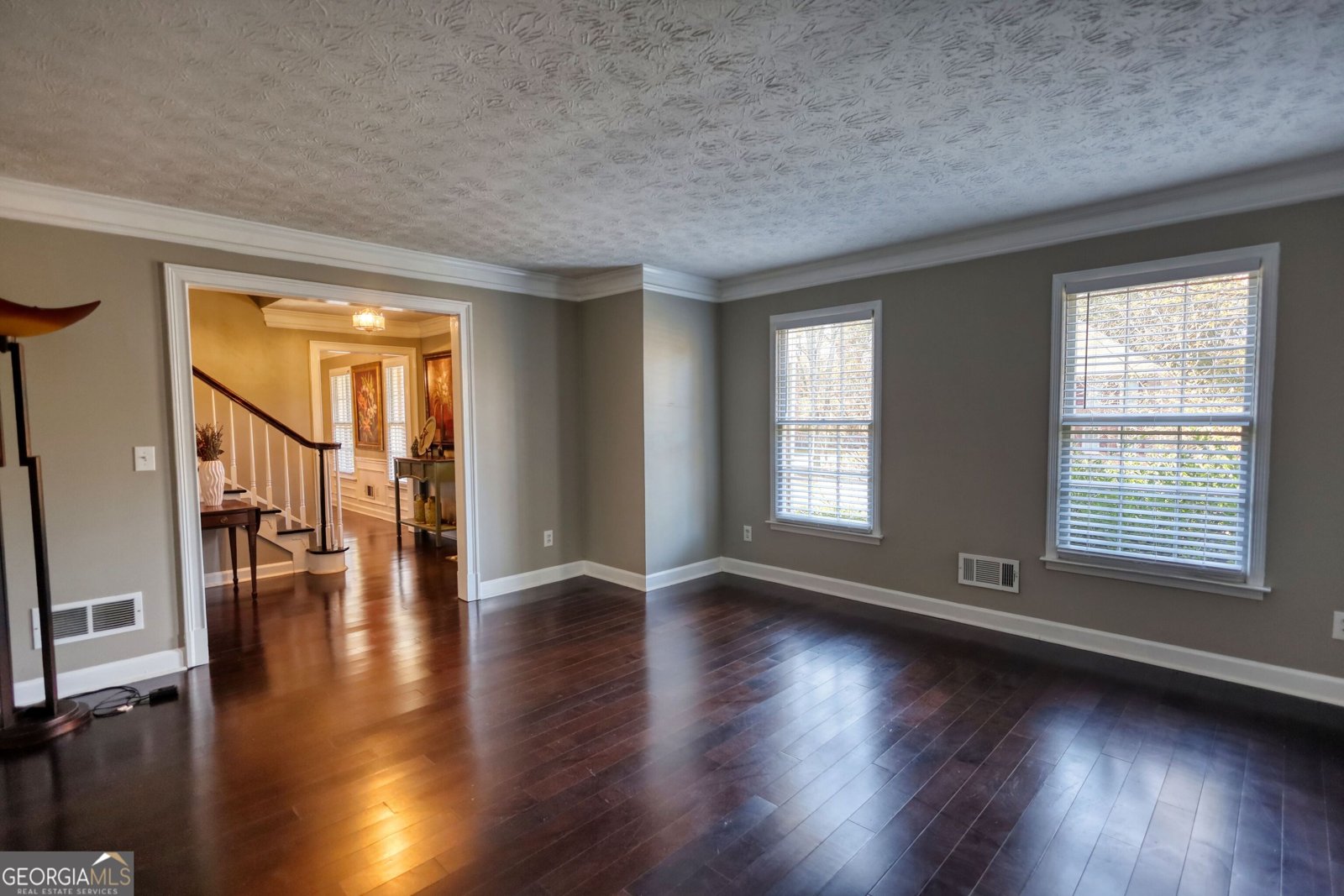 2563 Bridgewood Lane Snellville - 5