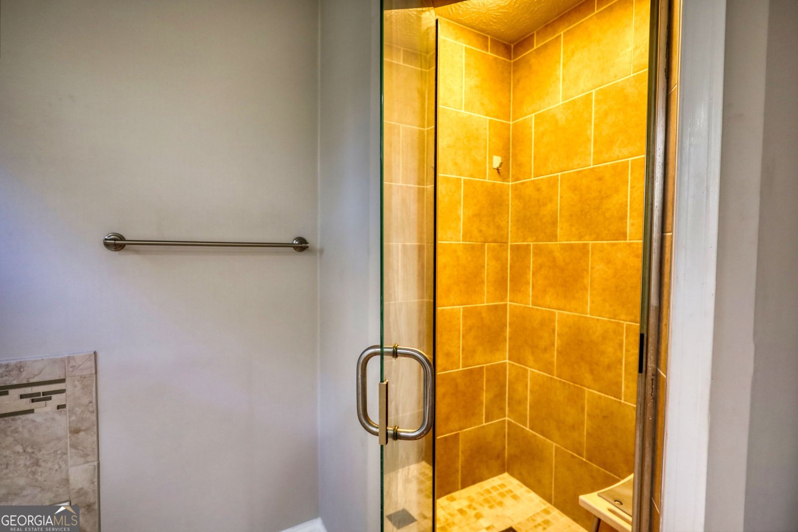 2563 Bridgewood Lane Snellville - 51