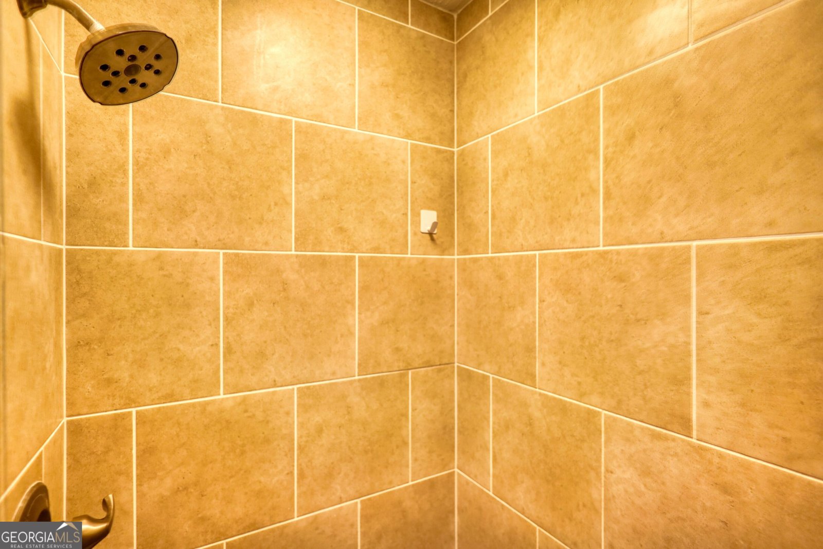 2563 Bridgewood Lane Snellville - 52