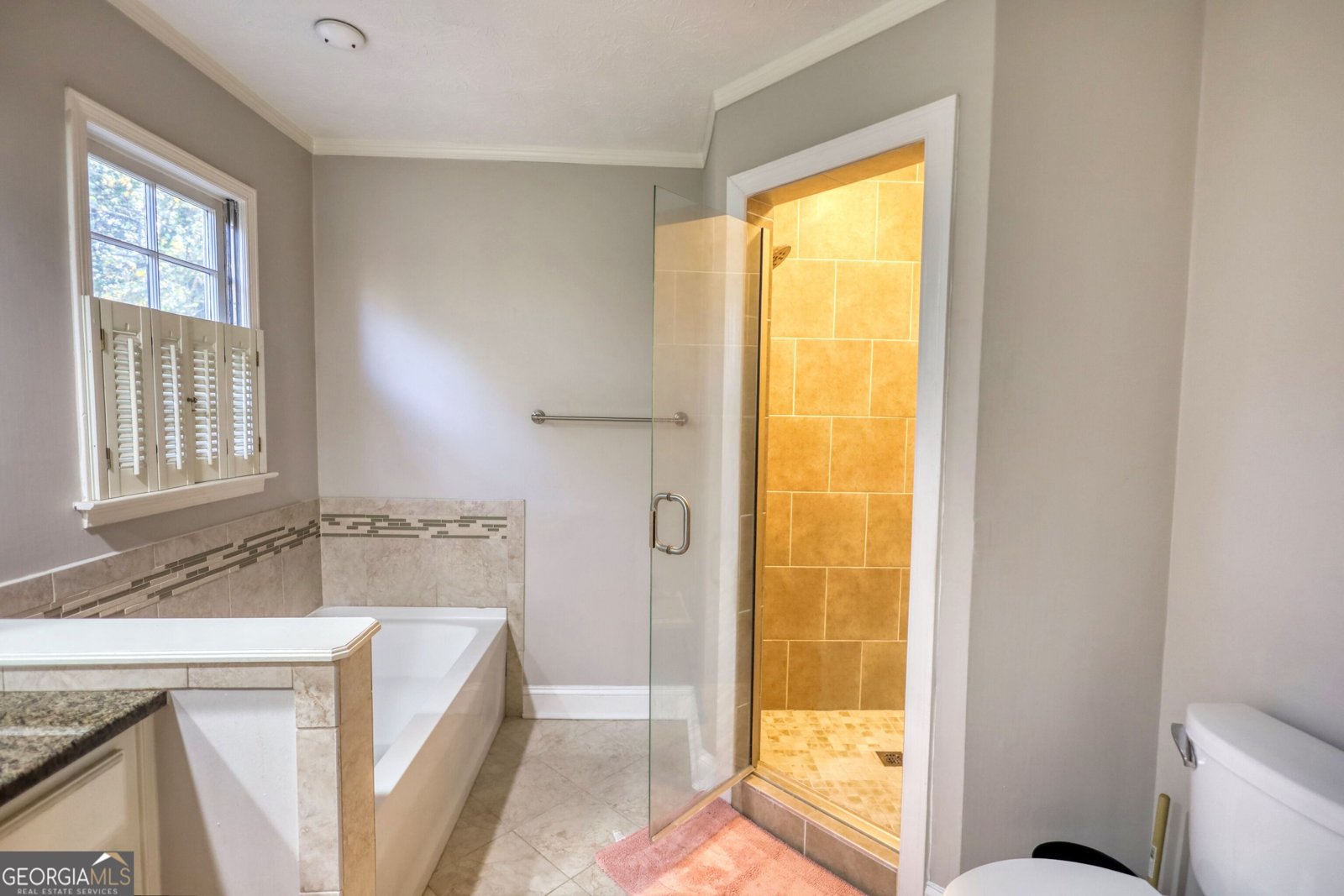 2563 Bridgewood Lane Snellville - 53