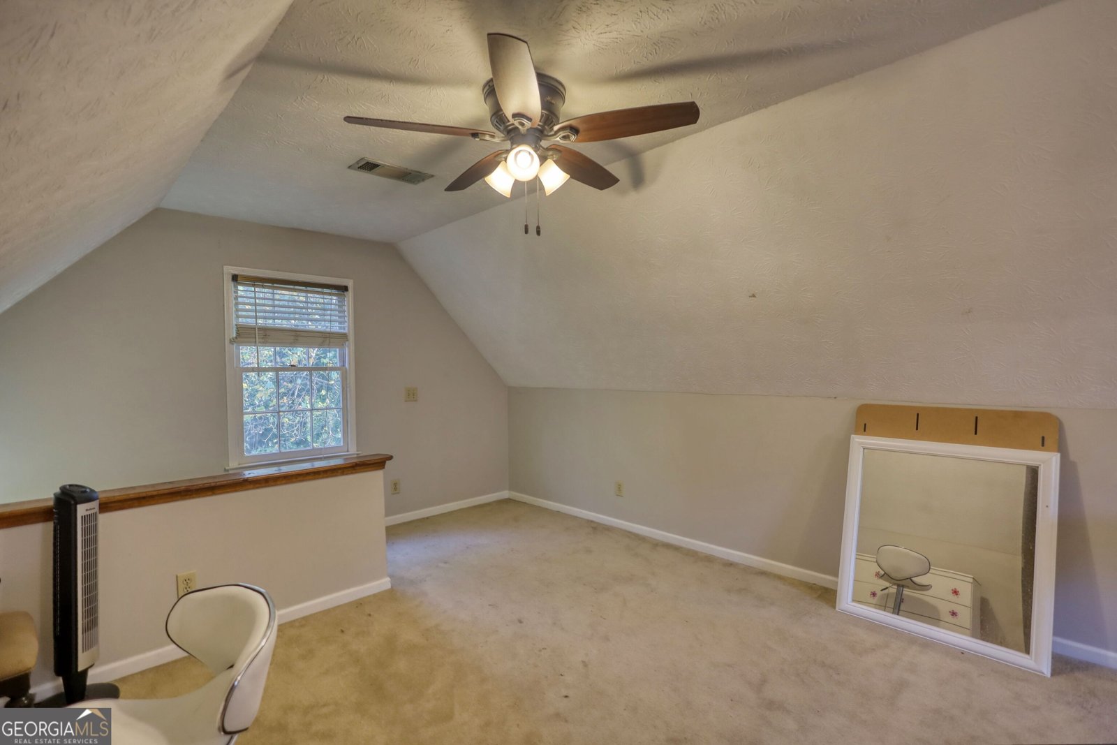 2563 Bridgewood Lane Snellville - 54