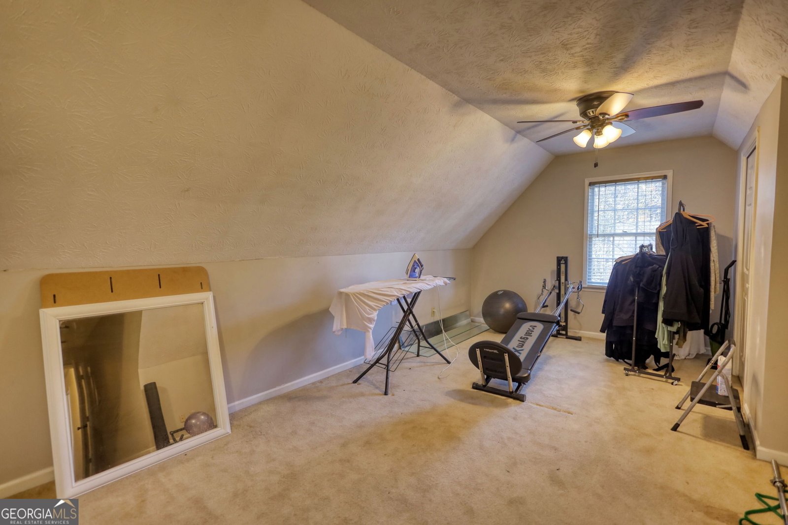 2563 Bridgewood Lane Snellville - 55