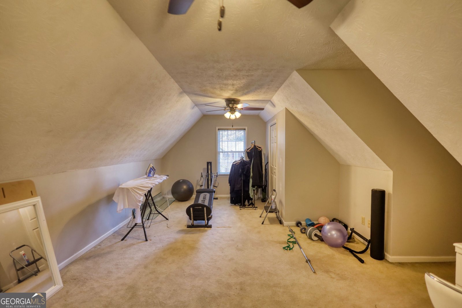 2563 Bridgewood Lane Snellville - 56