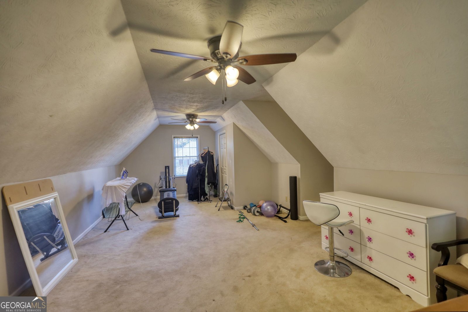 2563 Bridgewood Lane Snellville - 57