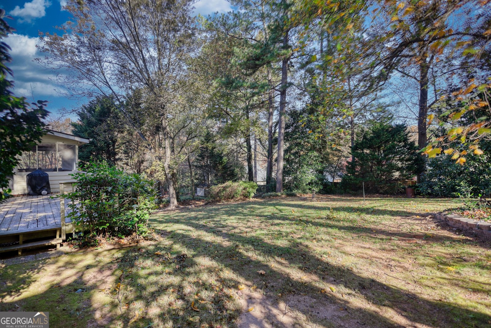 2563 Bridgewood Lane Snellville - 72