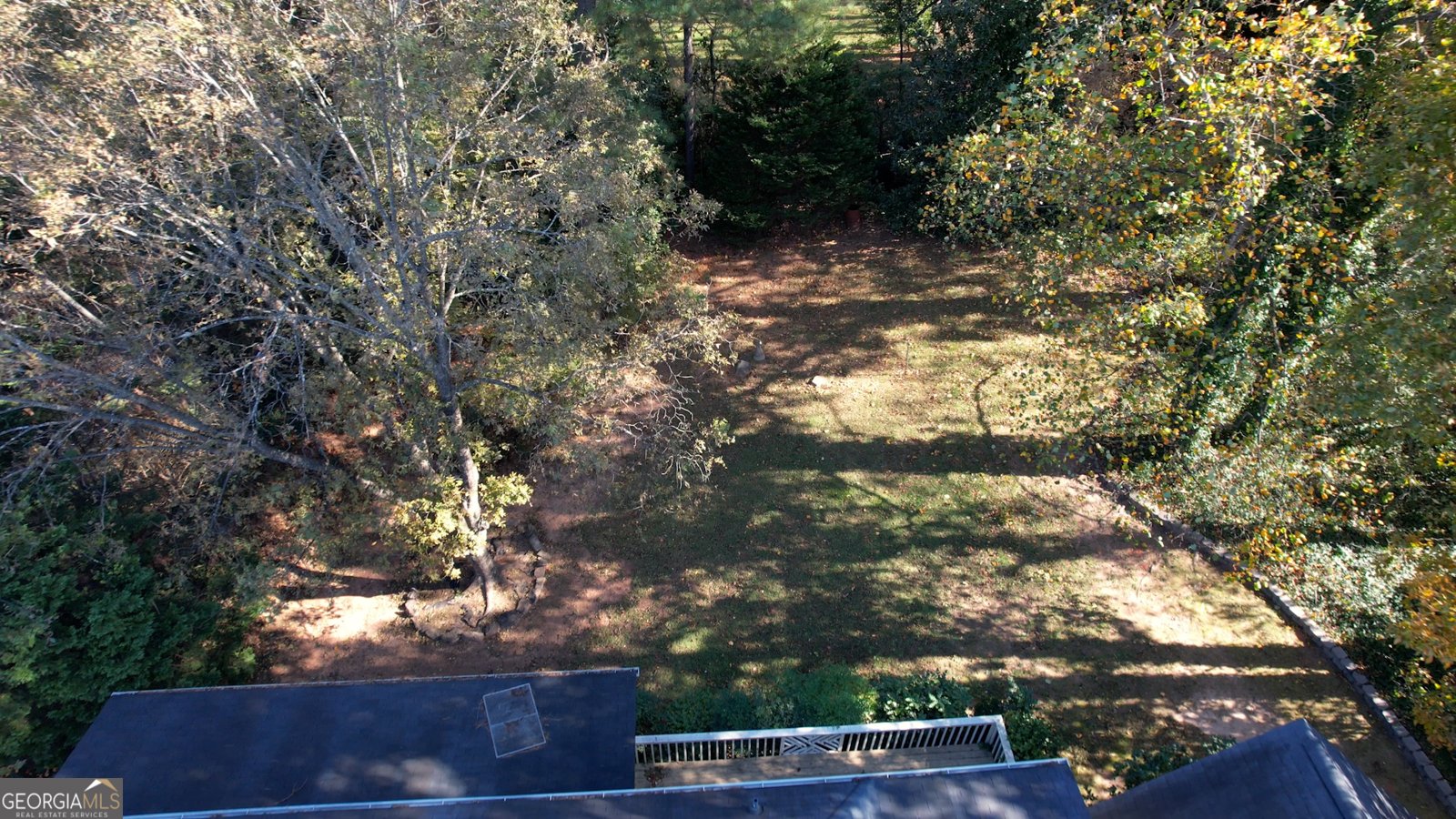 2563 Bridgewood Lane Snellville - 77