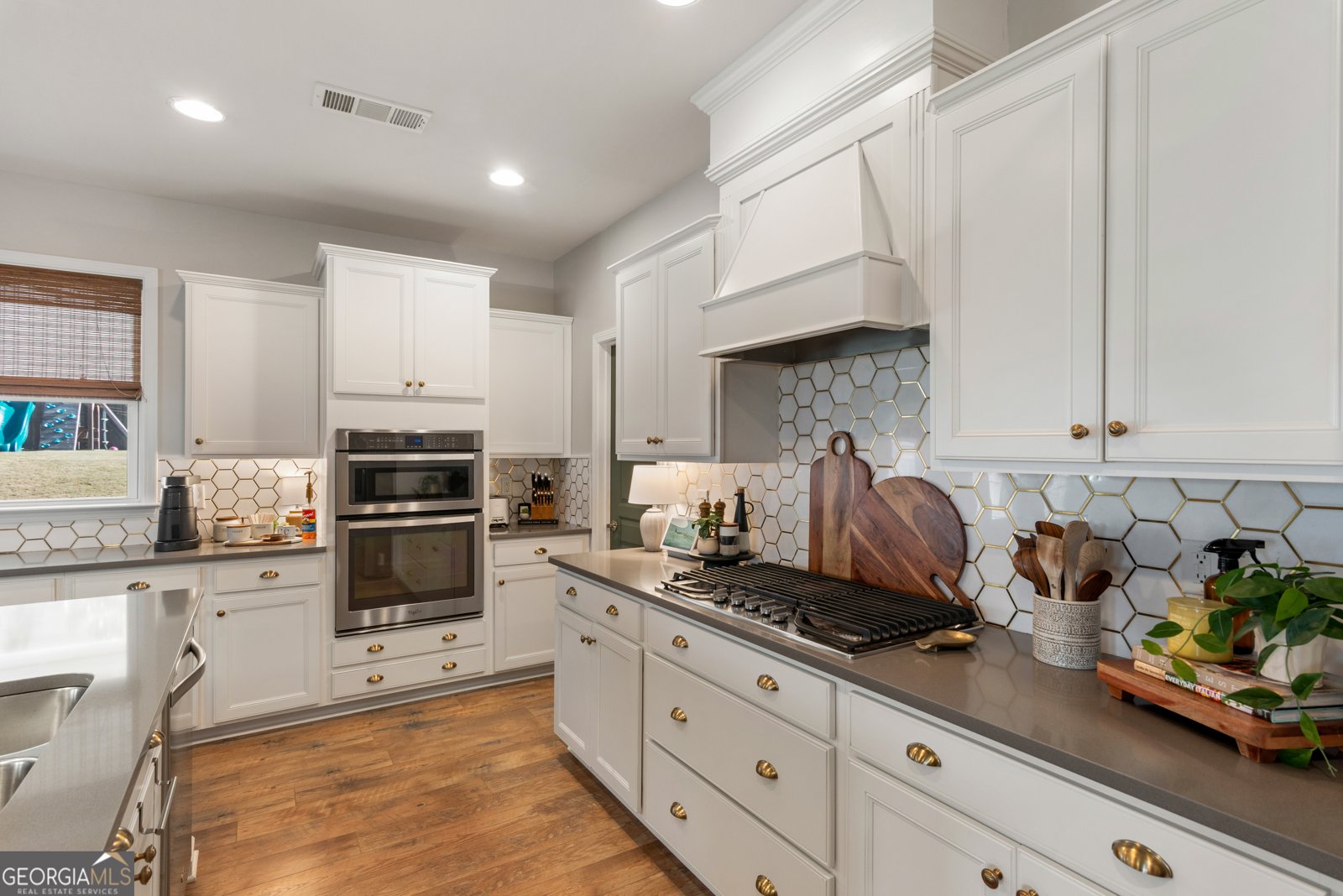 1010 Blue Indigo Drive Roswell - 20