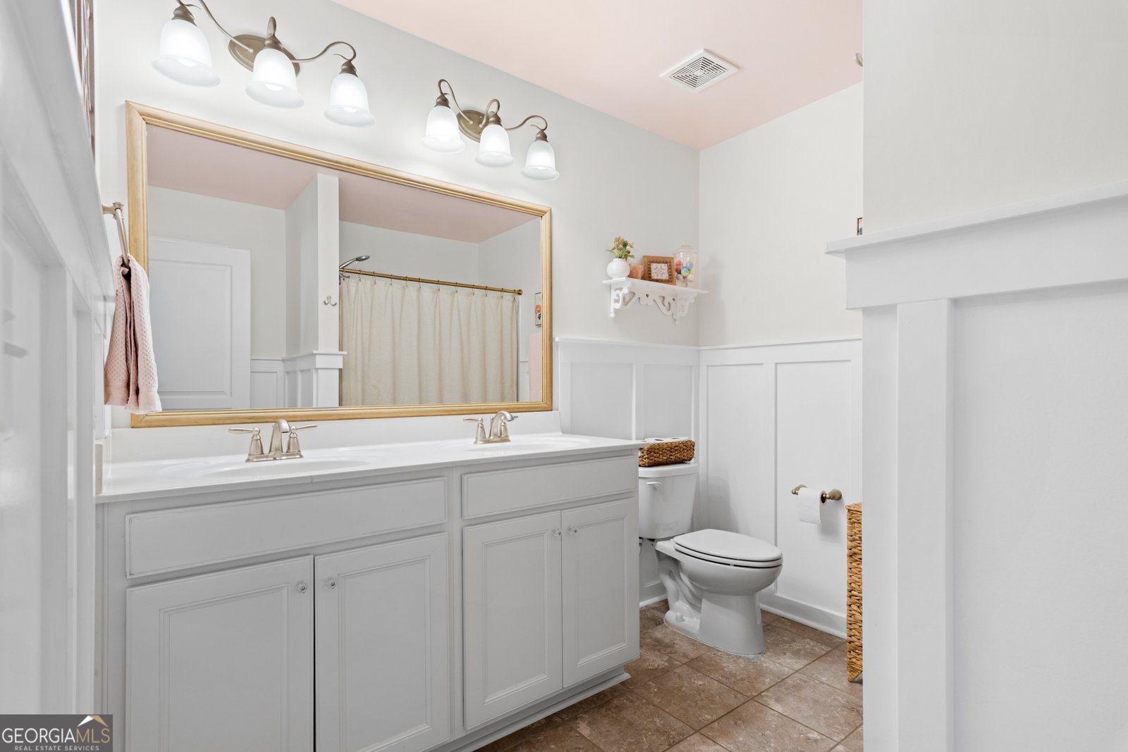 1010 Blue Indigo Drive Roswell - 26