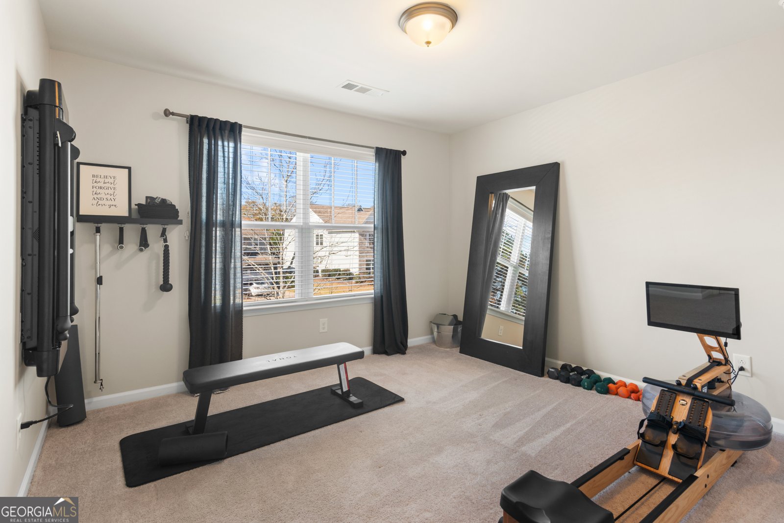 1010 Blue Indigo Drive Roswell - 32