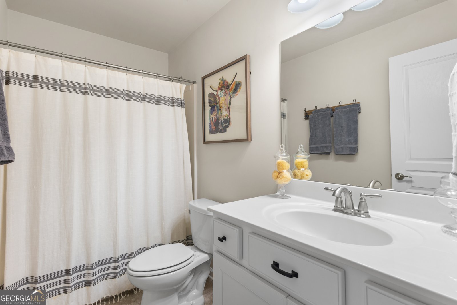 1010 Blue Indigo Drive Roswell - 34