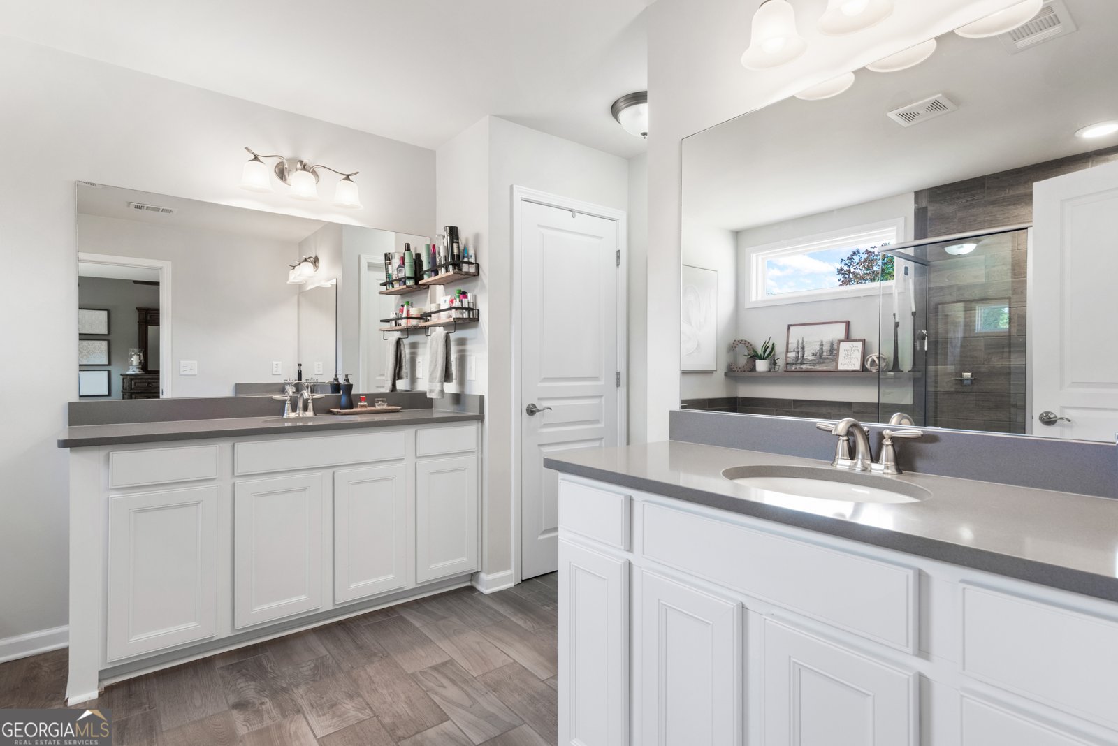 1010 Blue Indigo Drive Roswell - 38