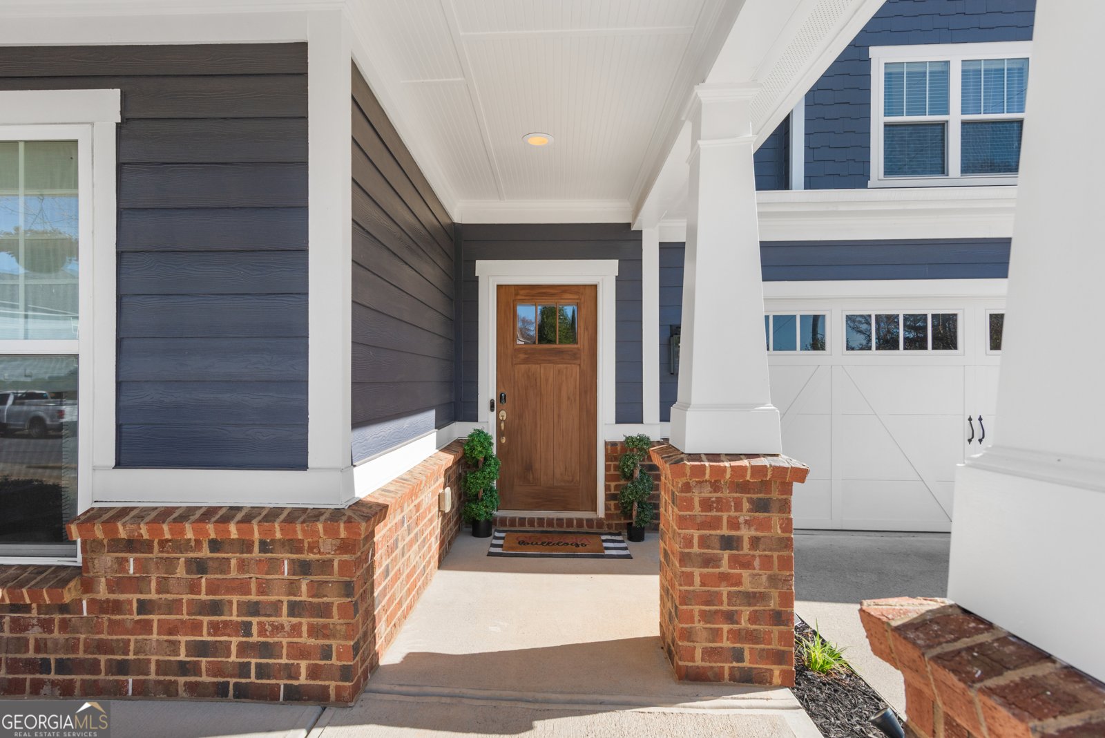 1010 Blue Indigo Drive Roswell - 6