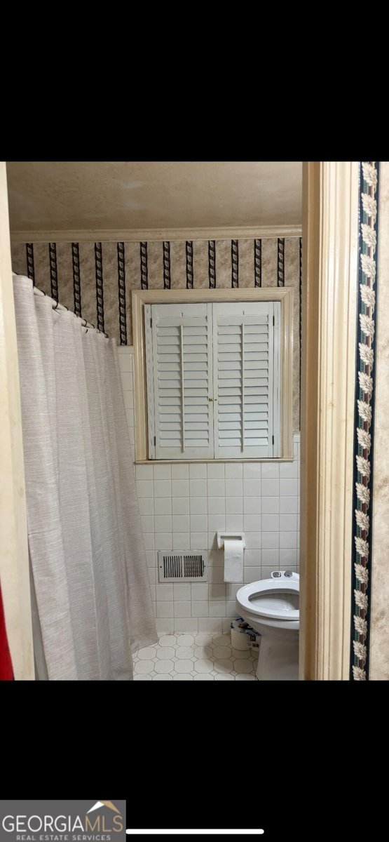 1643 Wesleyan Hills Drive Macon - 11