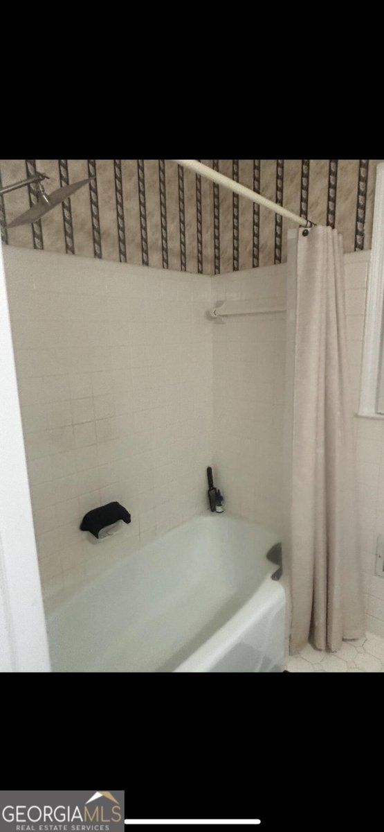 1643 Wesleyan Hills Drive Macon - 12