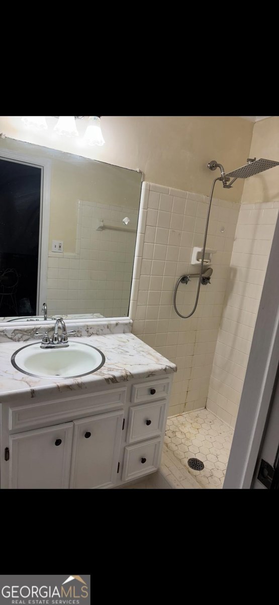 1643 Wesleyan Hills Drive Macon - 13